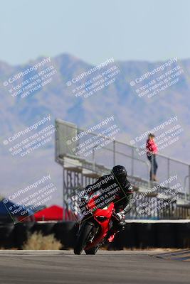 media/Mar-10-2025-Not available-Contact DROC for download link (Mon) [[906838c8b1]]/4-Novice/Session 1 (Turn 16 Entry)/